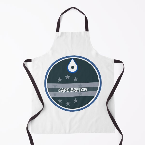 Item preview, Cape Breton cape breton design designed and sold by artscreat.