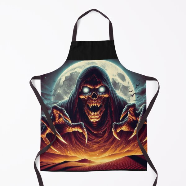 Item preview, Ghoul designed and sold by RaF71PrO.