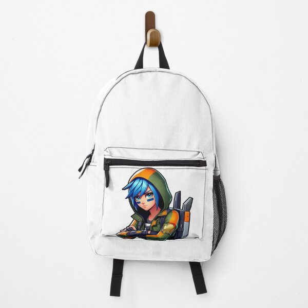 Item preview, Gamer Girl designed and sold by Meemaart.