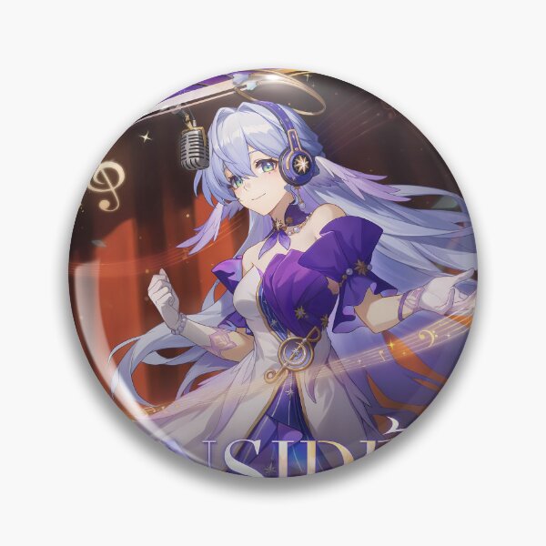 Item preview, Robin - INSIDE Album Cover designed and sold by kazatodoesart.