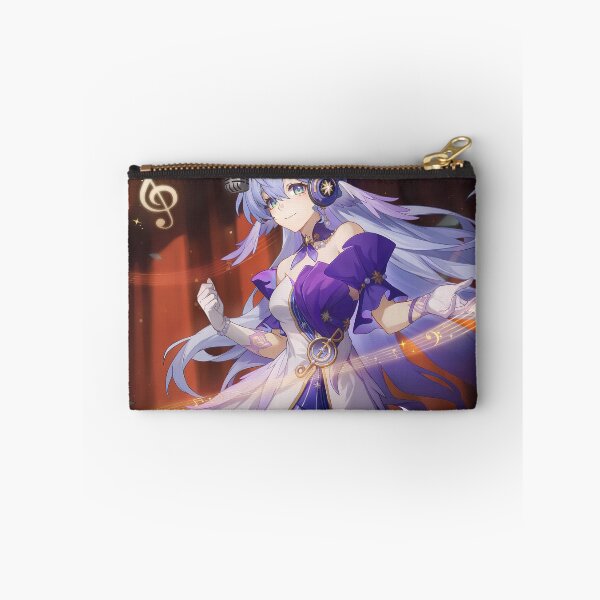 Item preview, Robin - INSIDE Album Cover designed and sold by kazatodoesart.