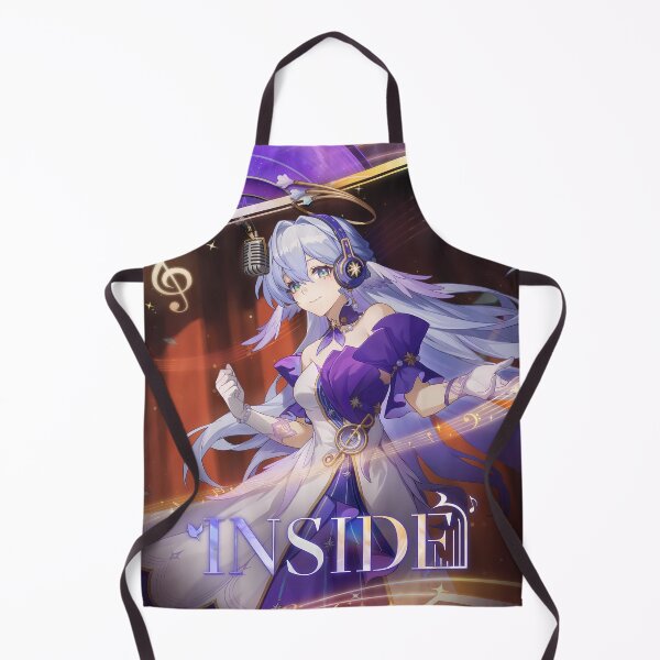 Item preview, Robin - INSIDE Album Cover designed and sold by kazatodoesart.