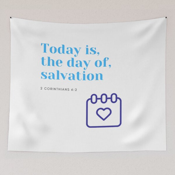 Item preview, Time Is Now designed and sold by BodyOfCHRIST.