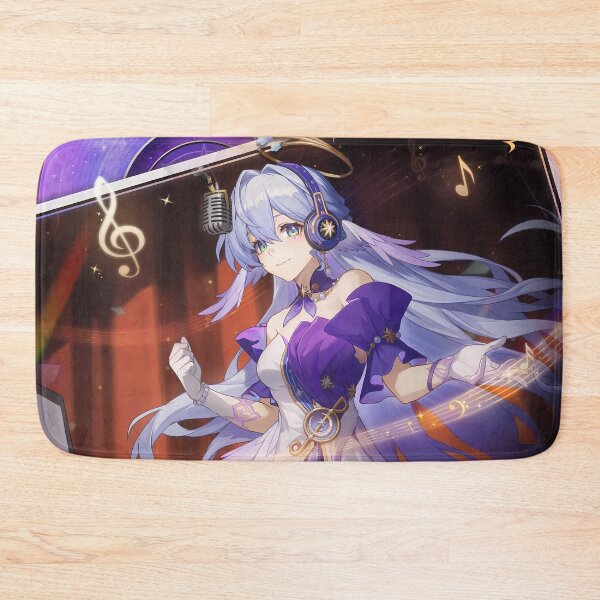 Item preview, Robin - INSIDE Album Cover designed and sold by kazatodoesart.