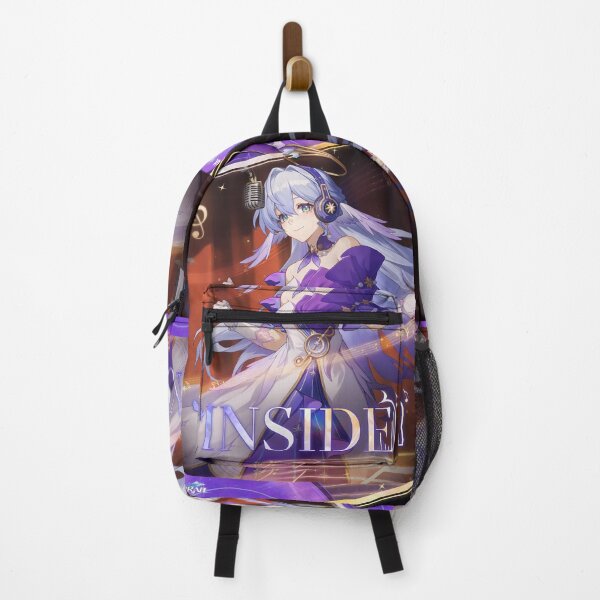 Item preview, Robin - INSIDE Album Cover designed and sold by kazatodoesart.