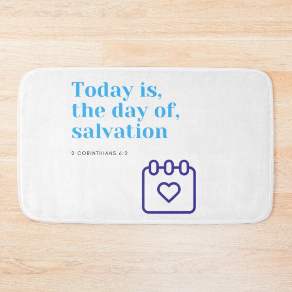 Item preview, Time Is Now designed and sold by BodyOfCHRIST.