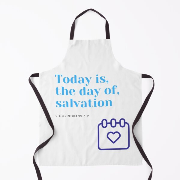 Item preview, Time Is Now designed and sold by BodyOfCHRIST.