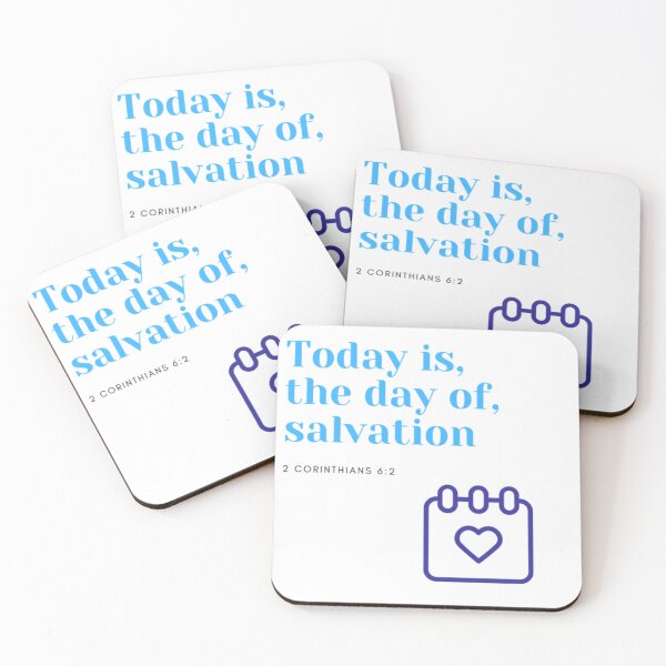 Item preview, Time Is Now designed and sold by BodyOfCHRIST.