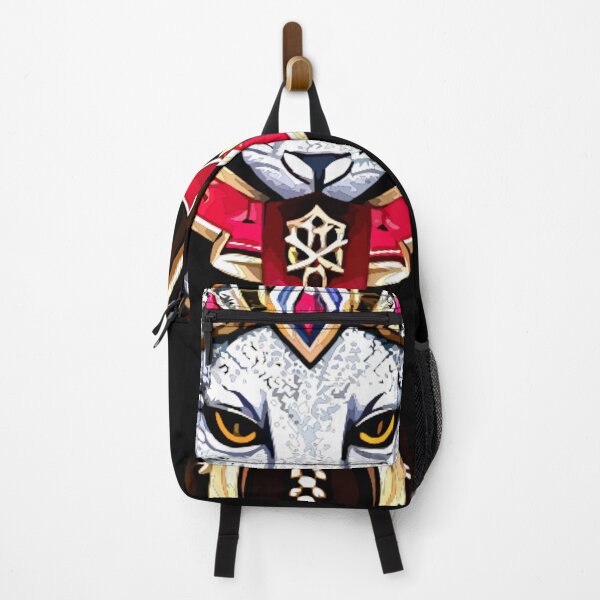 Item preview, Majestic Sovereign of the Wild designed and sold by Highlandkings.