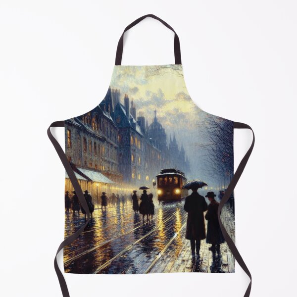 Item preview, Eighteen Seventy designed and sold by Rich La Bonté.