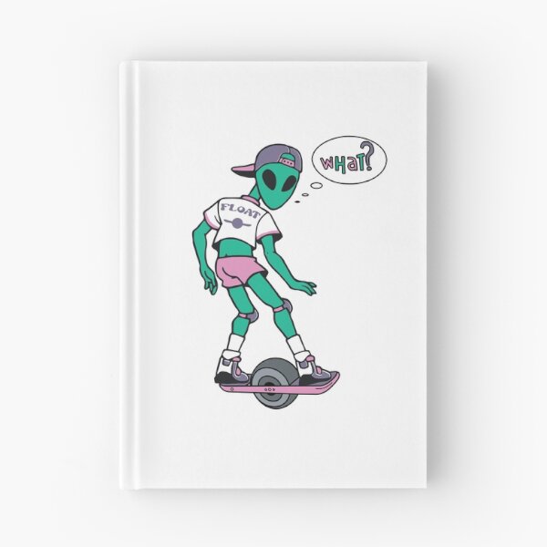 Item preview, funny onewheel designed and sold by nubiguru.