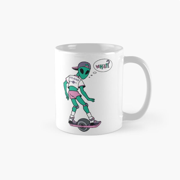 Item preview, funny onewheel designed and sold by nubiguru.