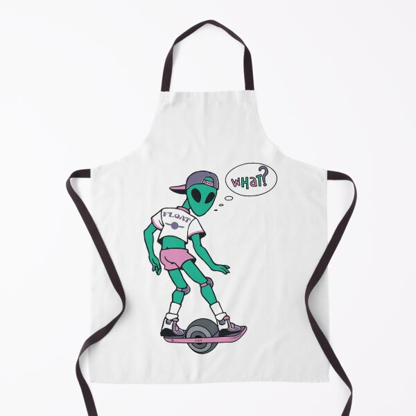 Item preview, funny onewheel designed and sold by nubiguru.