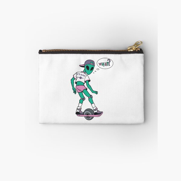 Item preview, funny onewheel designed and sold by nubiguru.