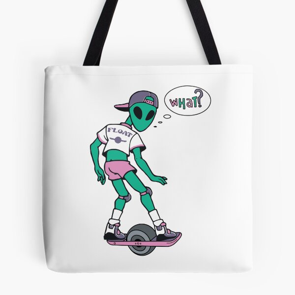 Item preview, funny onewheel designed and sold by nubiguru.