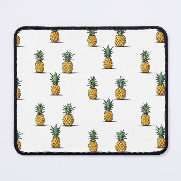 Item preview, pineapple designed and sold by Amzg-Designs.