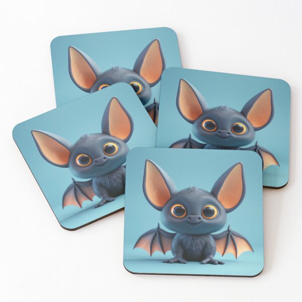 Item preview, Hello ! designed and sold by 2-Brothers.