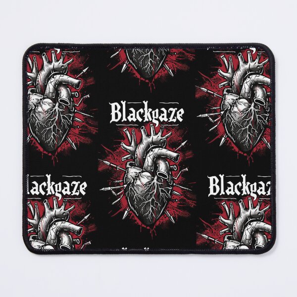 Item preview, Blackgaze Heart Fusion designed and sold by Piotrek0001.