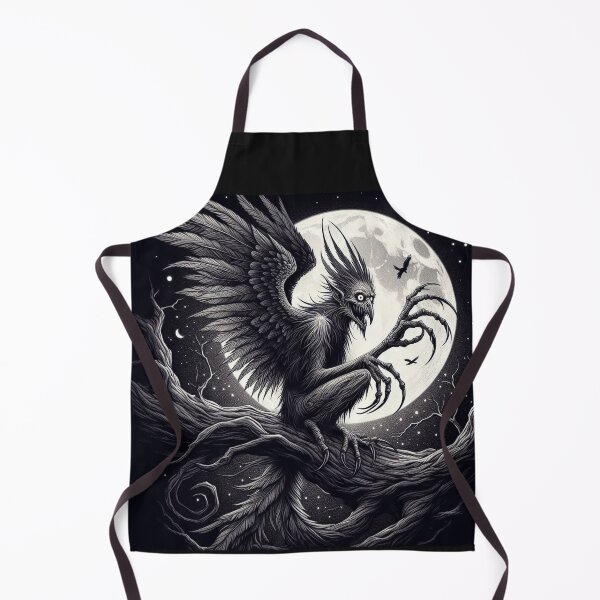 Item preview, Striga designed and sold by RaF71PrO.