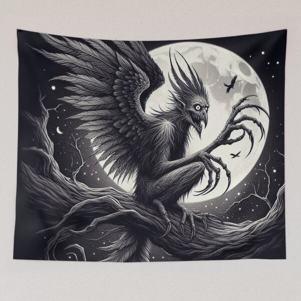 Item preview, Striga designed and sold by RaF71PrO.