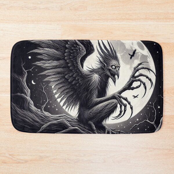 Item preview, Striga designed and sold by RaF71PrO.