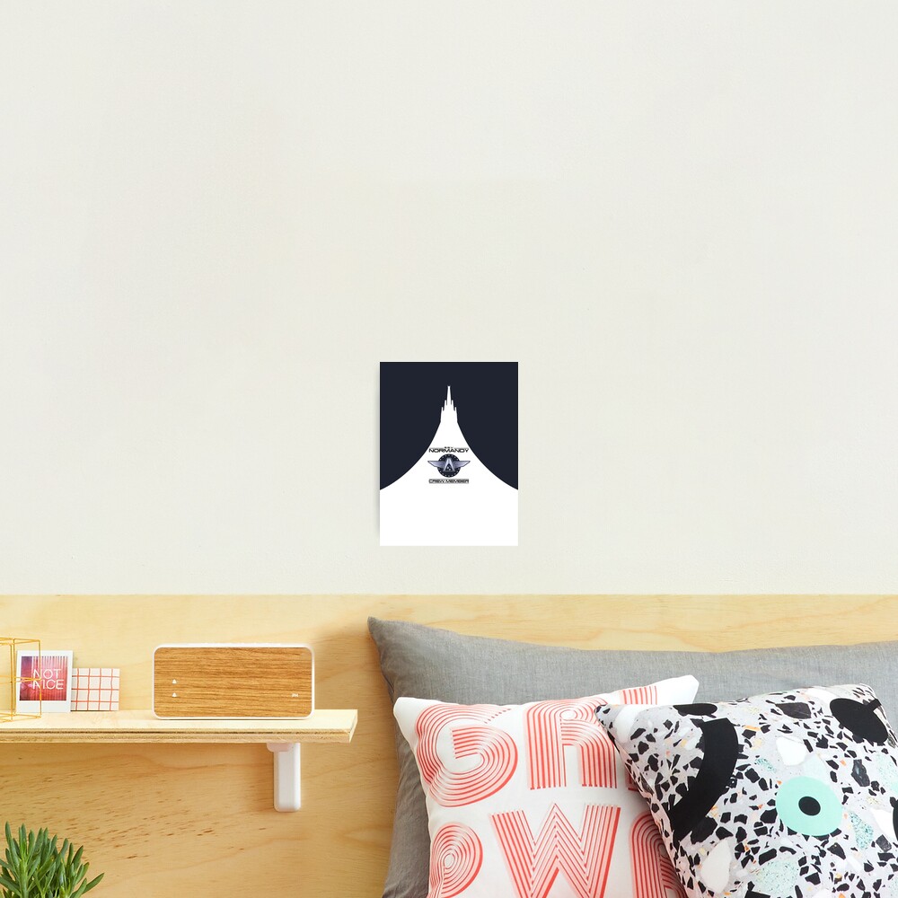 Item preview, Photographic Print designed and sold by PatternDesign01.