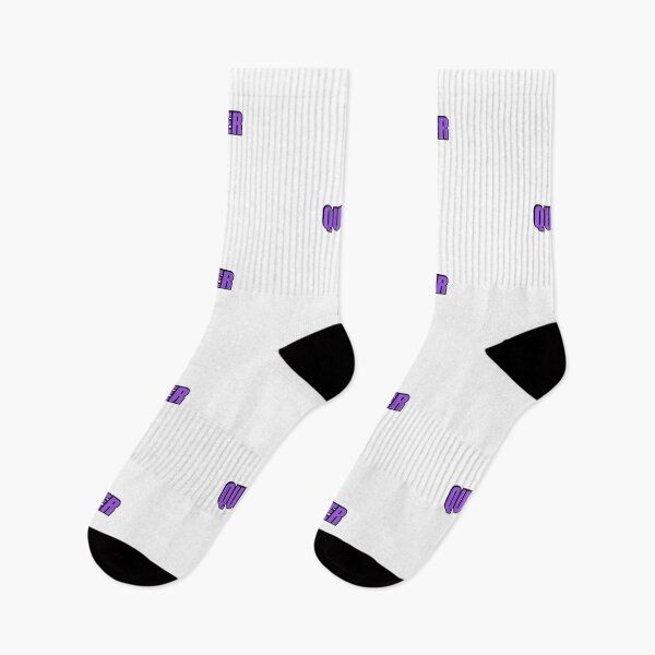 Item preview, Queer  Purple designed and sold by Inspirationmotivation.