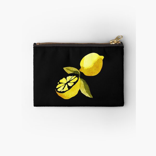 Item preview, lemon designed and sold by Amzg-Designs.