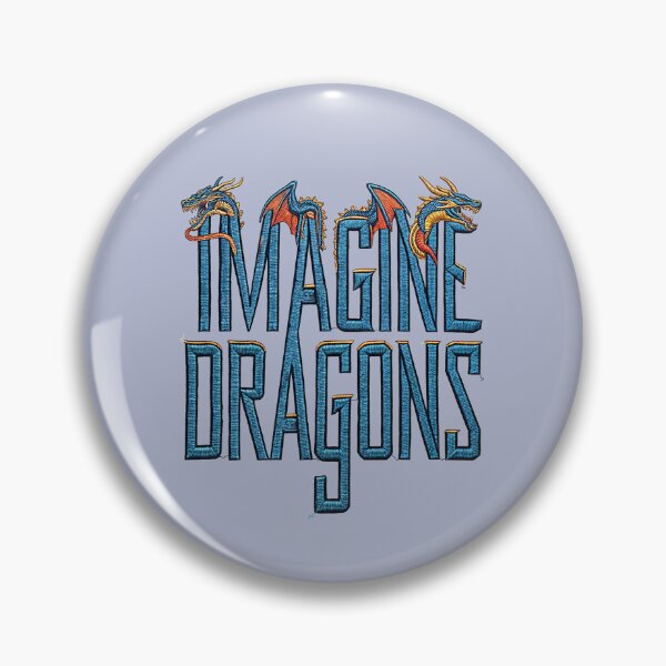 Item preview, Dragon Dreams designed and sold by NickTaroDesign.