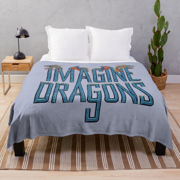 Item preview, Dragon Dreams designed and sold by NickTaroDesign.