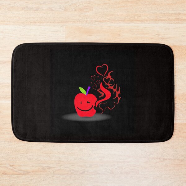 Item preview, Apple Love designed and sold by Andromeda2024.