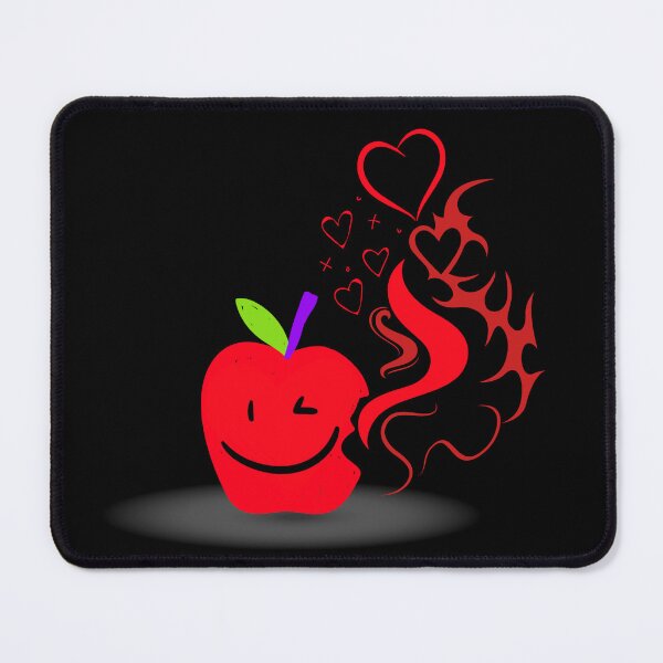Item preview, Apple Love designed and sold by Andromeda2024.