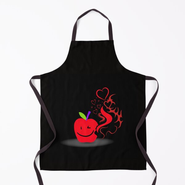 Item preview, Apple Love designed and sold by Andromeda2024.