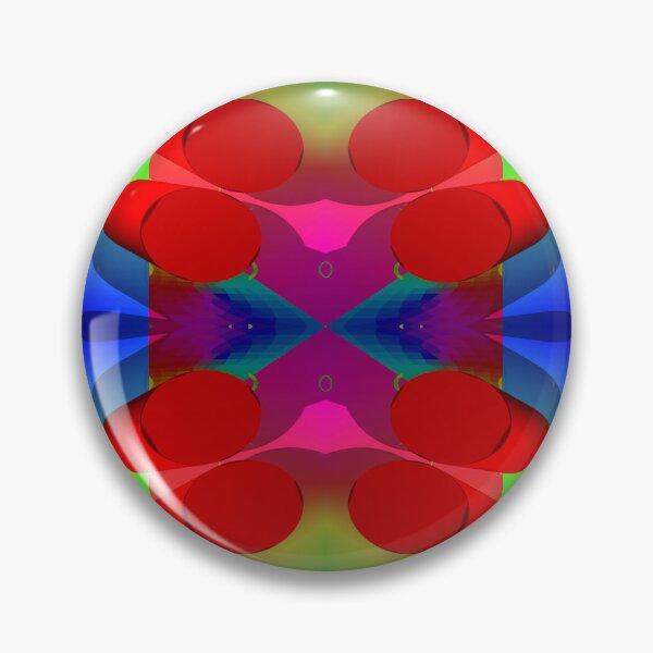 Item preview, Patterns of red columns ... designed and sold by Harryucksche.