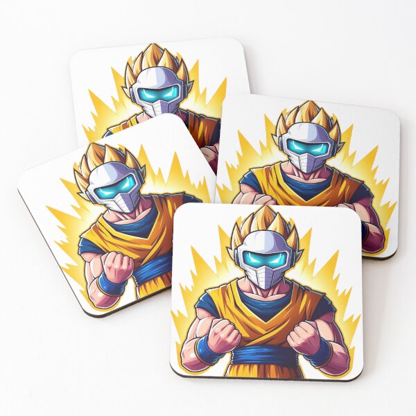 Item preview, Goko designed and sold by Meemaart.