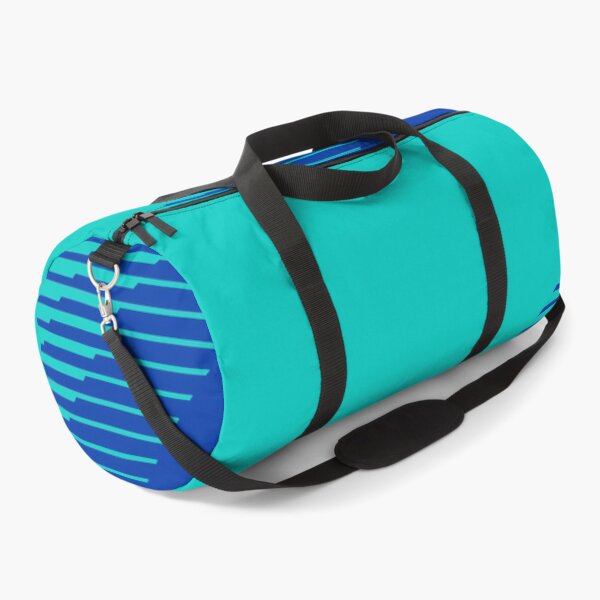 Item preview, Falken Livery designed and sold by PatternDesign01.