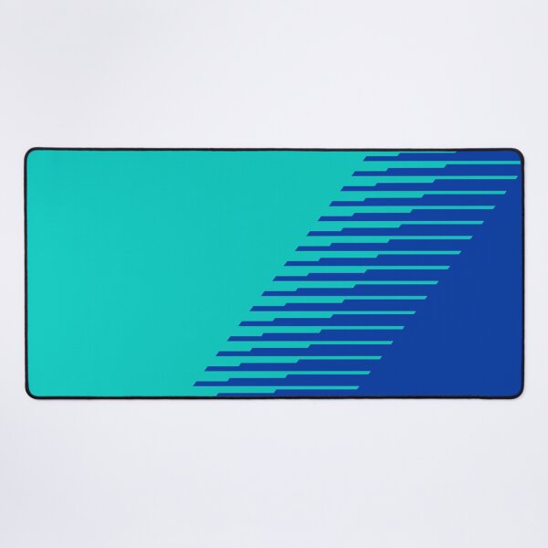 Item preview, Falken Livery designed and sold by PatternDesign01.
