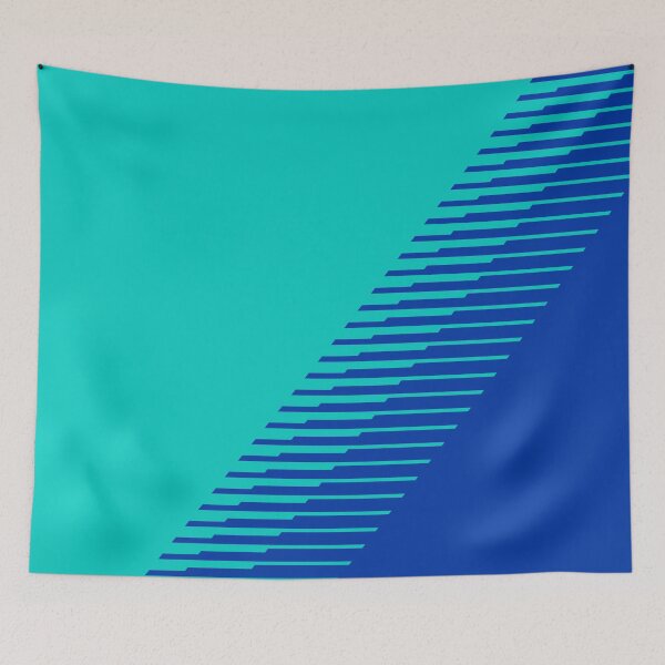 Item preview, Falken Livery designed and sold by PatternDesign01.