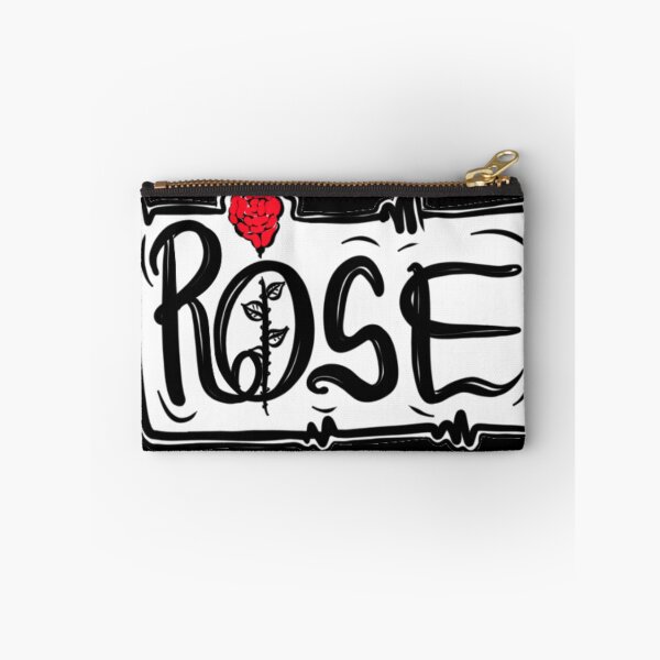 Item preview, Rose designed and sold by BloomingART88.