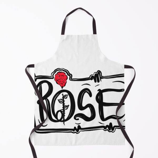 Item preview, Rose designed and sold by BloomingART88.