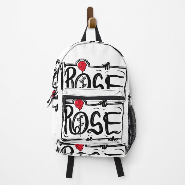 Item preview, Rose designed and sold by BloomingART88.