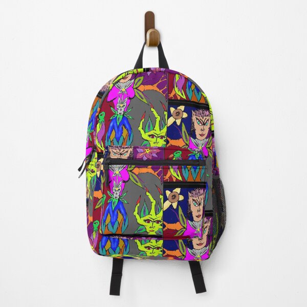 Item preview, mother natures view designed and sold by wormink.