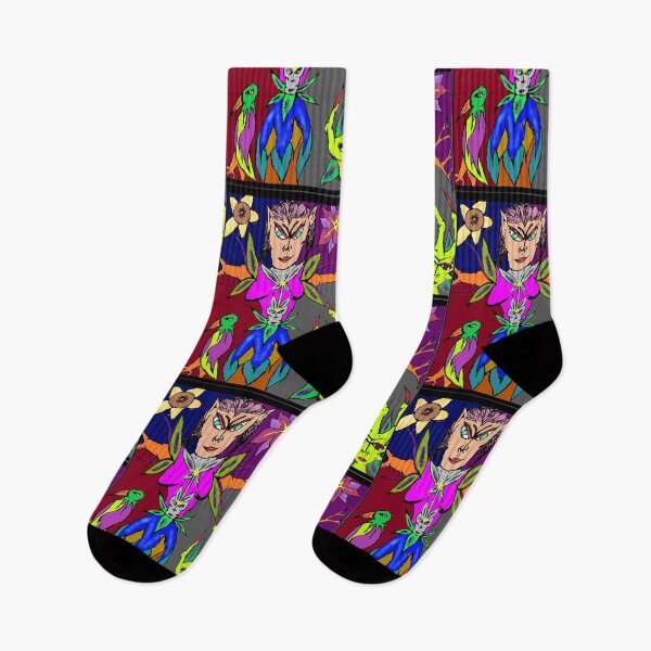 Item preview, mother natures view  designed and sold by wormink.