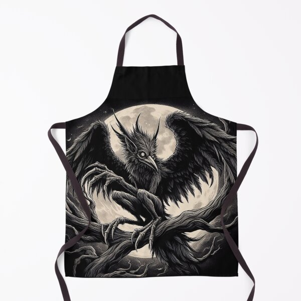 Item preview, Striga designed and sold by RaF71PrO.