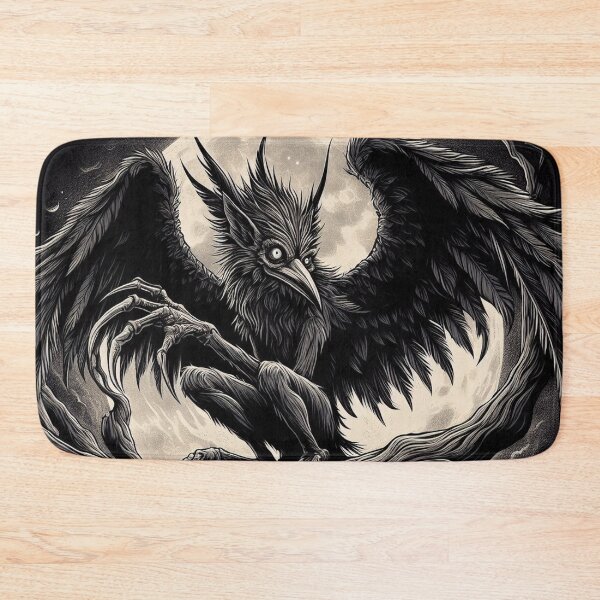 Item preview, Striga designed and sold by RaF71PrO.