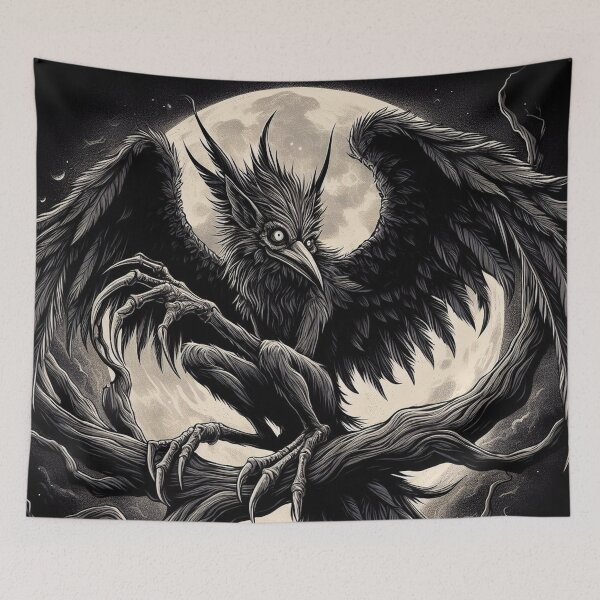 Item preview, Striga designed and sold by RaF71PrO.