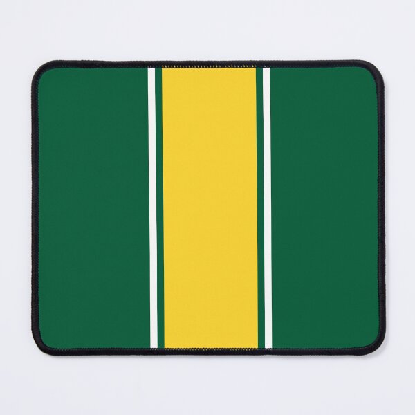 Item preview, Classic Racing livery designed and sold by PatternDesign01.