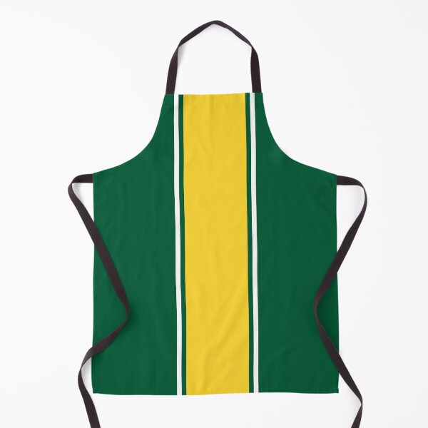 Item preview, Classic Racing livery designed and sold by PatternDesign01.