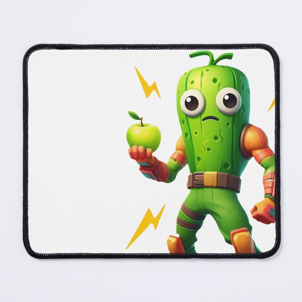 Item preview, fort, fruits skin designed and sold by Meemaart.