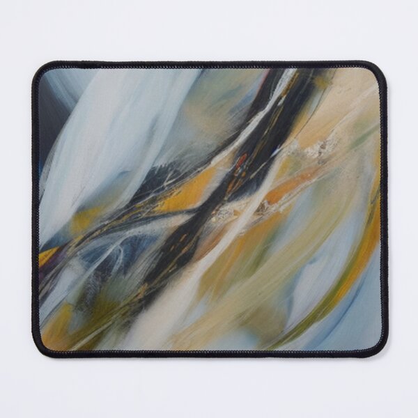 Item preview, Colour explosion - The magical play of colours designed and sold by FotoworldEdel.